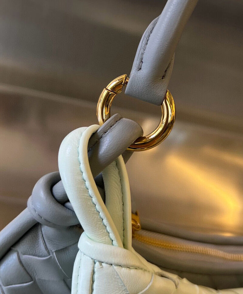 Bottega Veneta Small Gemelli